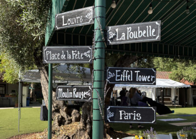 Teacher Appreciation Day