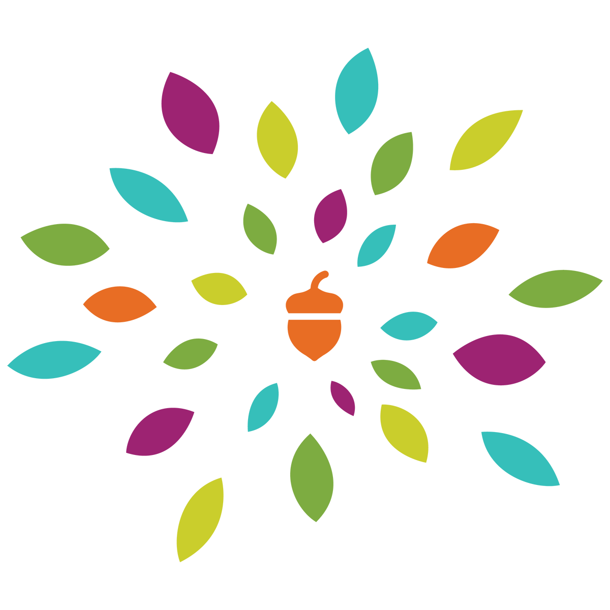 Strategic Plan 2022-2030